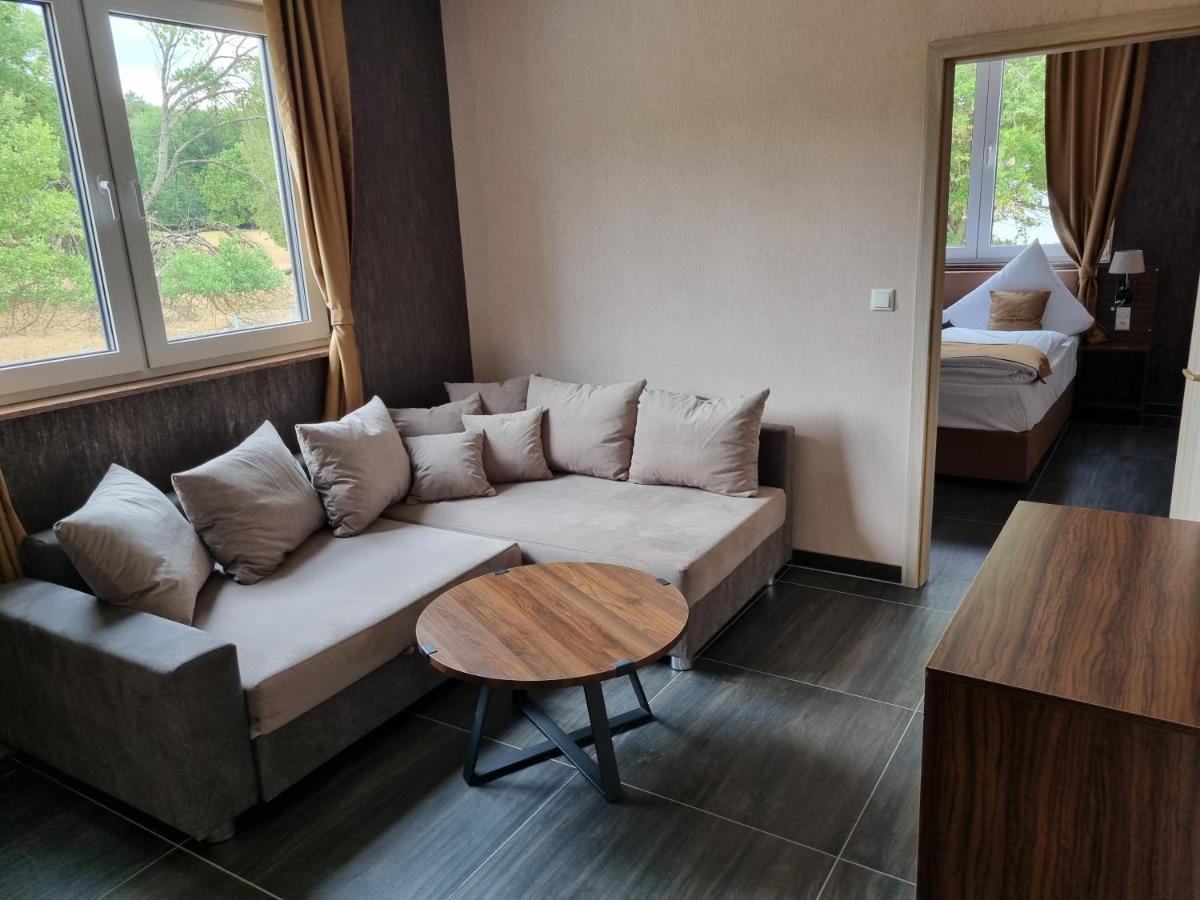 Hotel Pasa Paradies Kostenlose Parkplaetze Hanau Buitenkant foto