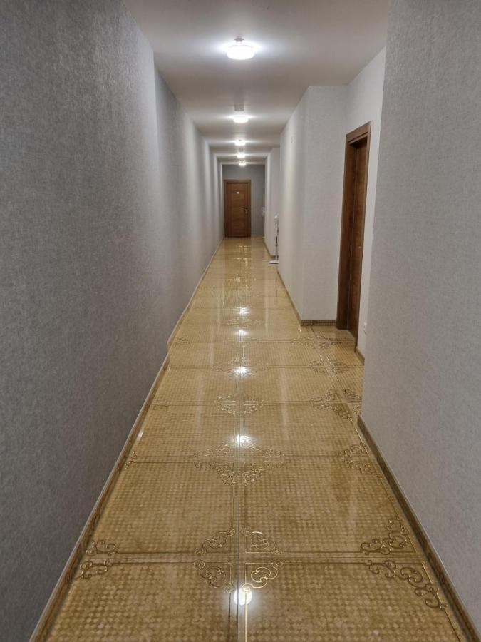 Hotel Pasa Paradies Kostenlose Parkplaetze Hanau Buitenkant foto