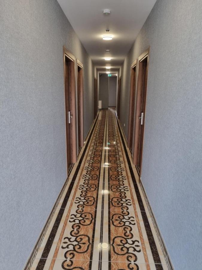 Hotel Pasa Paradies Kostenlose Parkplaetze Hanau Buitenkant foto
